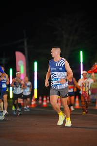 BIB: 
                            <button type="button" onclick="openModal(23269537)" class="btn btn-primary btn-sm float-right btn-popup" data-toggle="modal" data-target=".modal-high-quality">
                        <i class="fas fa-shopping-cart"></i> Add to Cart
                    </button>
                                            <button type="button" onclick="isThisMe(23269537, true)" class="btn btn-success btn-sm float-right btn-popup btn-isme hidden" data-toggle="tooltip" data-placement="bottom" title="นี่คือรูปของคุณใช่ไหม คลิกที่นี่เพื่อเอาเข้าอัลบั้ม">
                        <i class="fas fa-plus"></i> Add to album
                    </button>
                    <button type="button" onclick="isThisMe(23269537, false)" class="btn btn-warning btn-sm float-right btn-popup btn-isnotme hidden">
                        <i class="fas fa-ban"></i> Remove from album
                    </button>